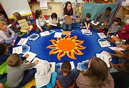 Image result for Preschool Math Lessons