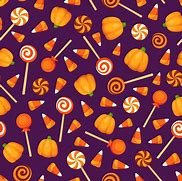 Image result for Candy Apple Background