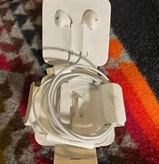 Image result for Apple EarPods Packaging