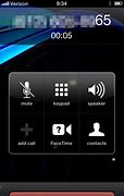Image result for iPhone Call Screen Stickers