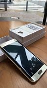 Image result for Samsung Galaxy S6 Edge Box