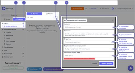 Image result for Javscript Small Project Design Examples