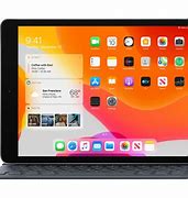 Image result for iPad Wi-Fi Cellular 128GB 2019