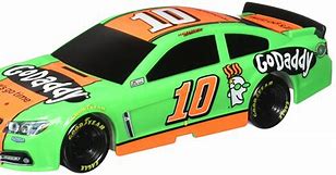 Image result for NASCAR 500 Toys 72