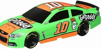 Image result for NASCAR 500 Toys 21