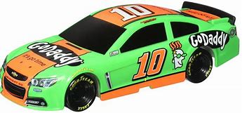 Image result for Pixar Cars NASCAR Toy