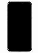 Image result for New iPhone X Plus