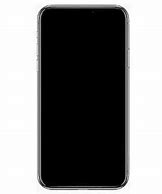 Image result for New iPhone X Plus