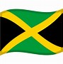 Image result for Jamaica