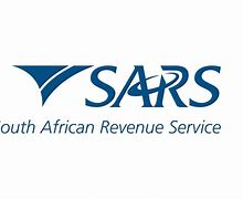 Image result for SARS Newspapers
