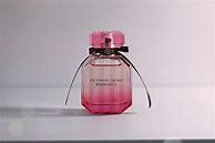 Image result for Victoria Secret Red Perfume