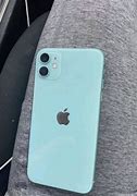 Image result for iPhone 11 Mini Mint Color
