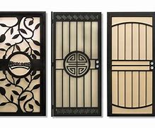 Image result for Multipoint Lock Entry Door