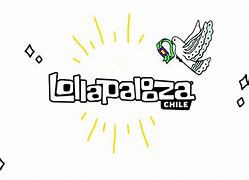 Image result for Lollapaloiza Chicago