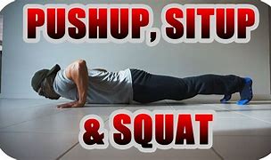 Image result for Core Exercises Burpees