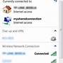 Image result for How to Change Wi-Fi in PC