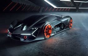 Image result for Lamborghini Terzo Wallpaper 4K