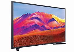 Image result for Samsung 32 Inch Smart TV UET