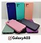Image result for A03 Cases Purple Cases Samsung Galaxy