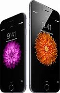 Image result for iPhone 6 Specs