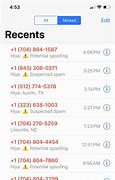 Image result for Prank Call List