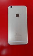 Image result for iPhone 6 Plus Blanco