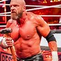 Image result for Triple H Prime
