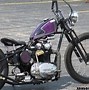 Image result for XS 650 Frame Side View