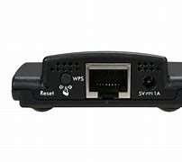 Image result for Netgear Wireless-N 33 Adapter