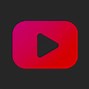 Image result for YouTube iOS App Icon