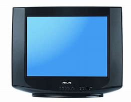 Image result for Www.philips.com Support TV