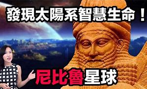 Image result for 比鲁尼