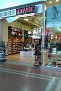 Image result for Shoe Stores Southland