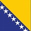 Image result for Western Bosnia