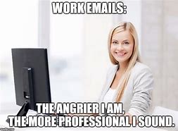 Image result for Urgent Work Emails Meme