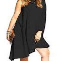 Image result for Fashion Nova Plus Size Dresses