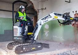 Image result for Indoor Excavator