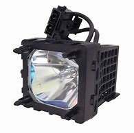 Image result for Sony TV Projection Lamp Replacement