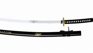 Image result for Japanese Samurai Knife