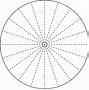 Image result for 6 Inch Circle Template