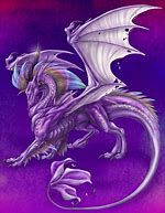 Image result for Greek Dragons
