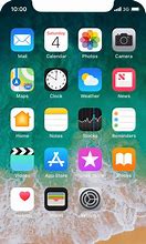 Image result for How to Take the Back Off an Apple iPhone