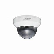 Image result for Sony 650