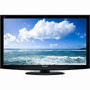 Image result for 42 Inch Panasonic TV