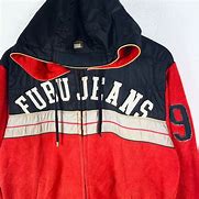 Image result for Fubu Brand Clothing