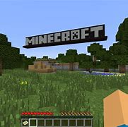 Image result for Minecraft Xbox 360 Edition Map