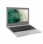 Image result for 11.6'' Samsung Chromebooks