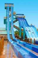 Image result for Water Park Philippines Flume