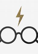 Image result for Harry Potter Icons