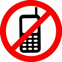 Image result for Don't Text Me Back